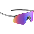 C-ICARUS, Titanium Matte-Volt Ultraviolet, hi-res image number null